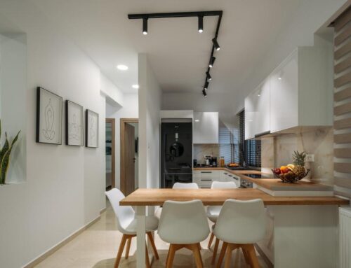 Elixir 2 Apartment at Agios Nikolaos , Lasithi